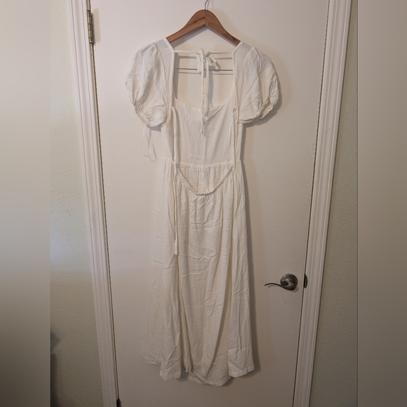 Dress - Picture 3 of 4